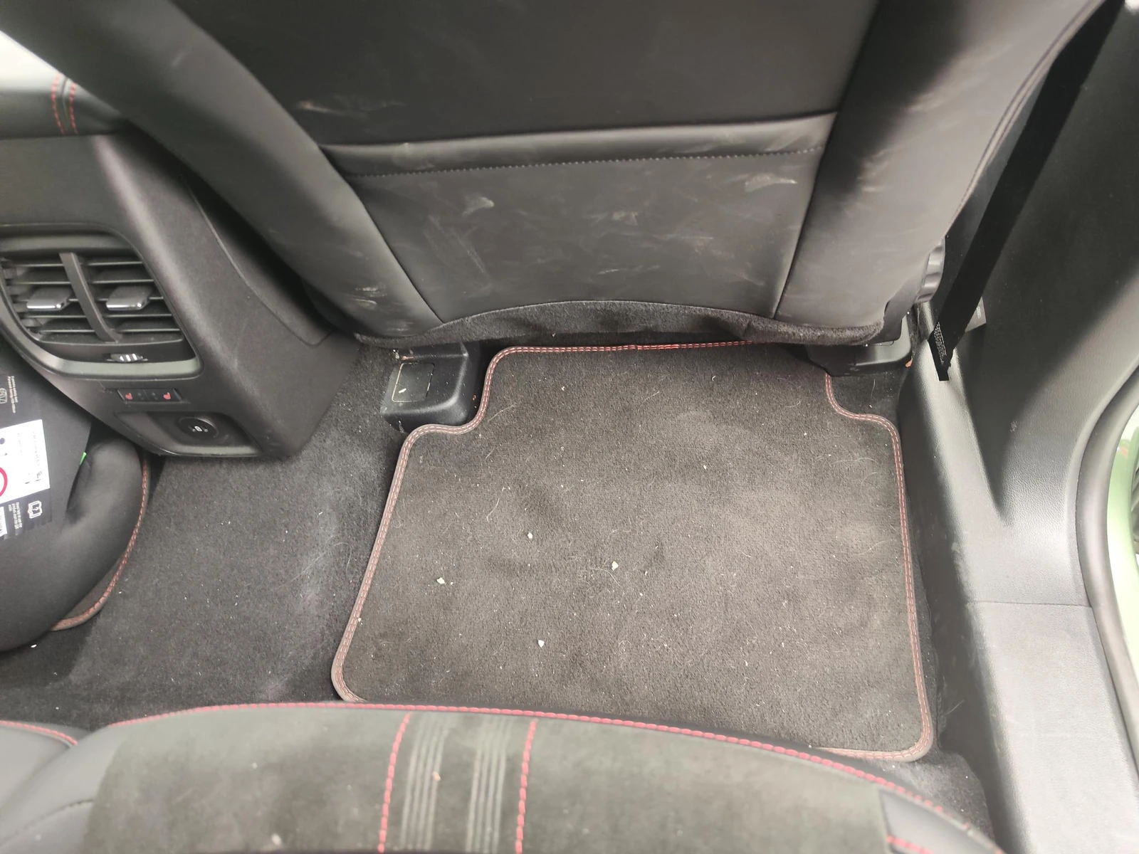 Photo 1 from FORD KUGA