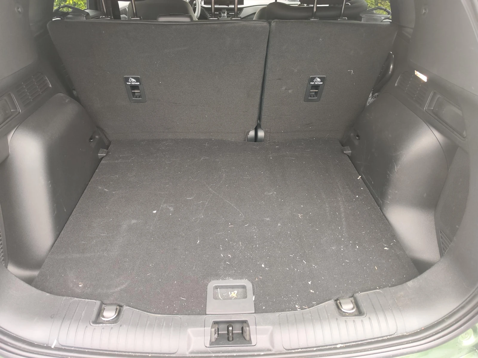 Photo 5 from FORD KUGA