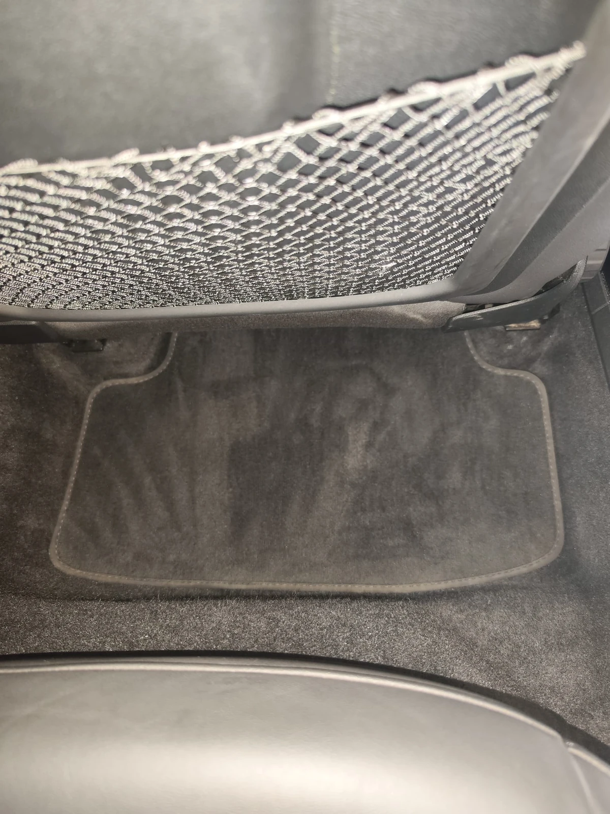 Photo 12 de la réalisation Audi A3 sportback