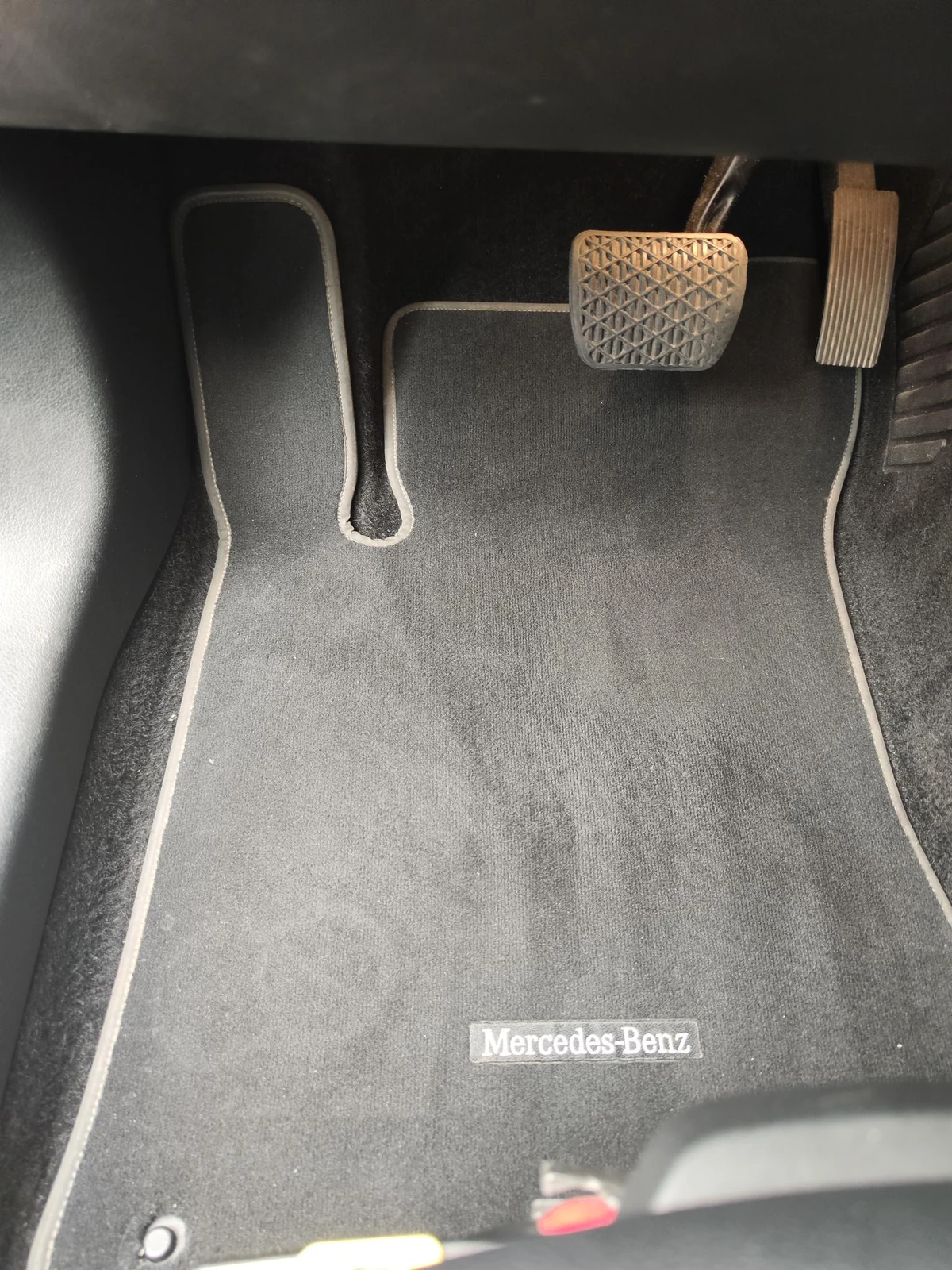 Photo 2 from Mercedes B-classe