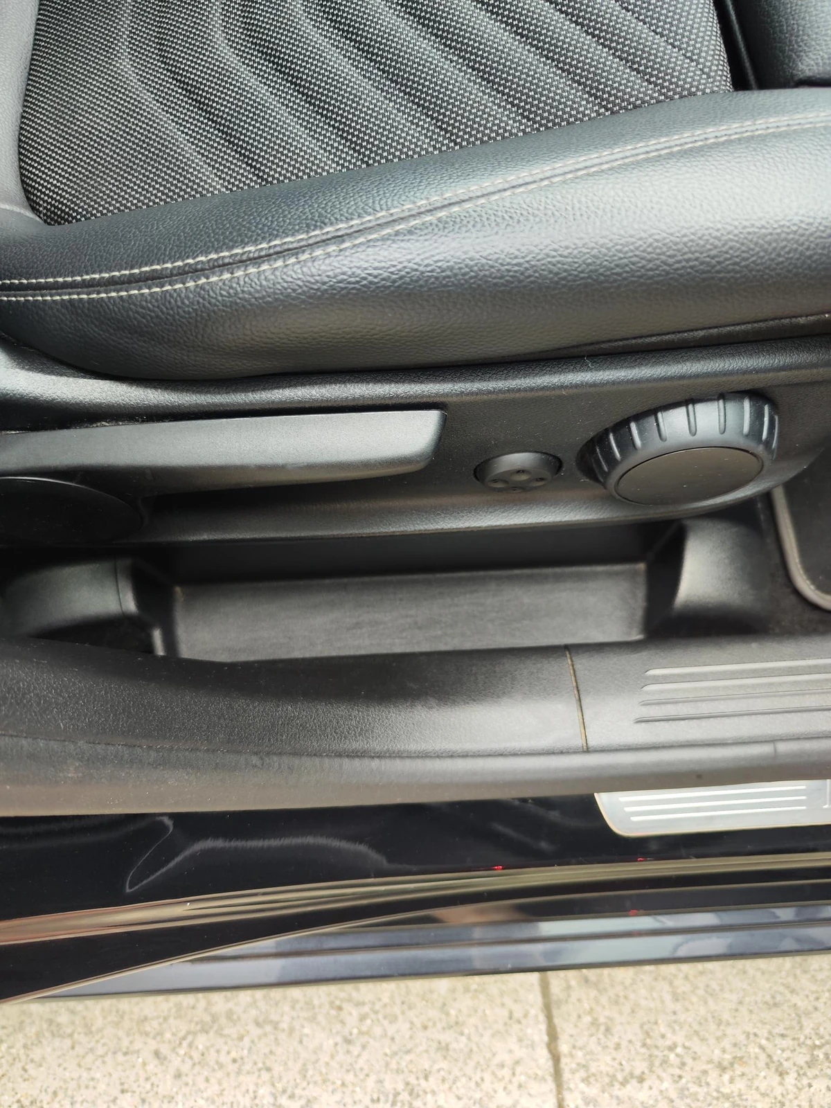Photo 10 from Mercedes B-classe