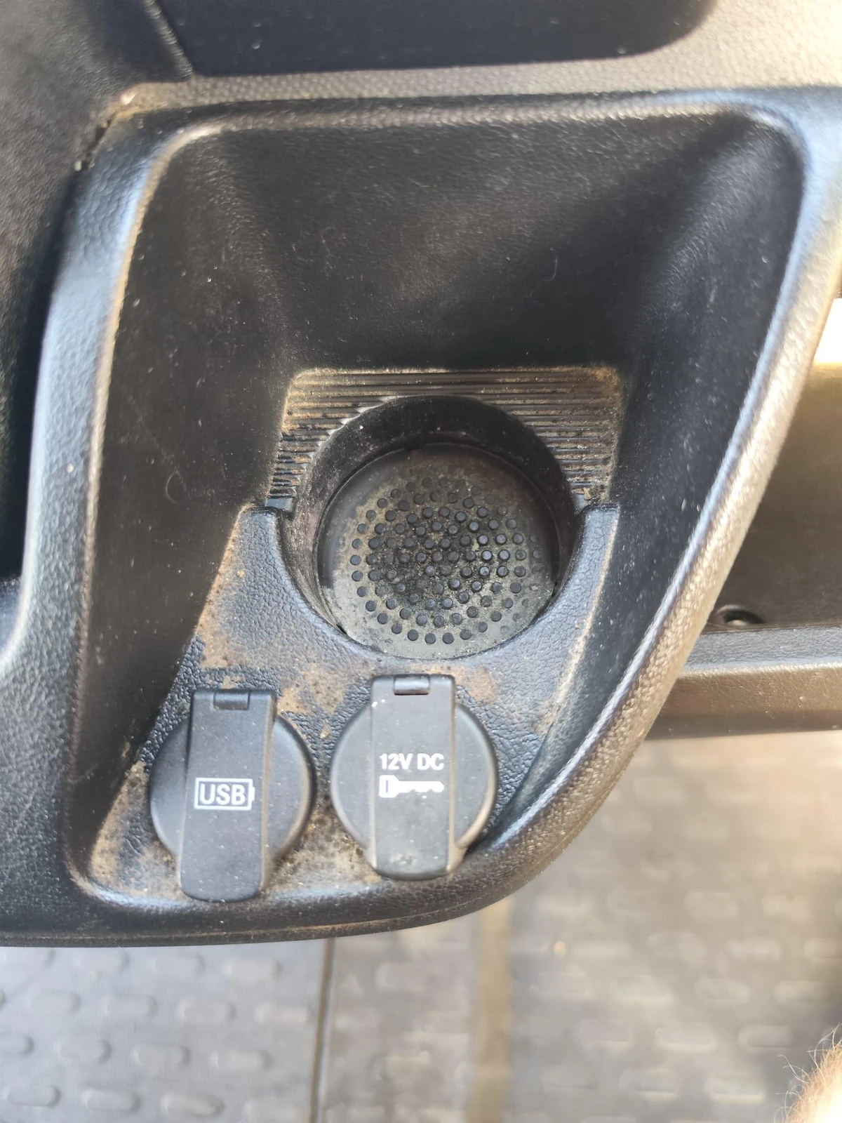 Foto 5 uit realisatie Citroën Jumper