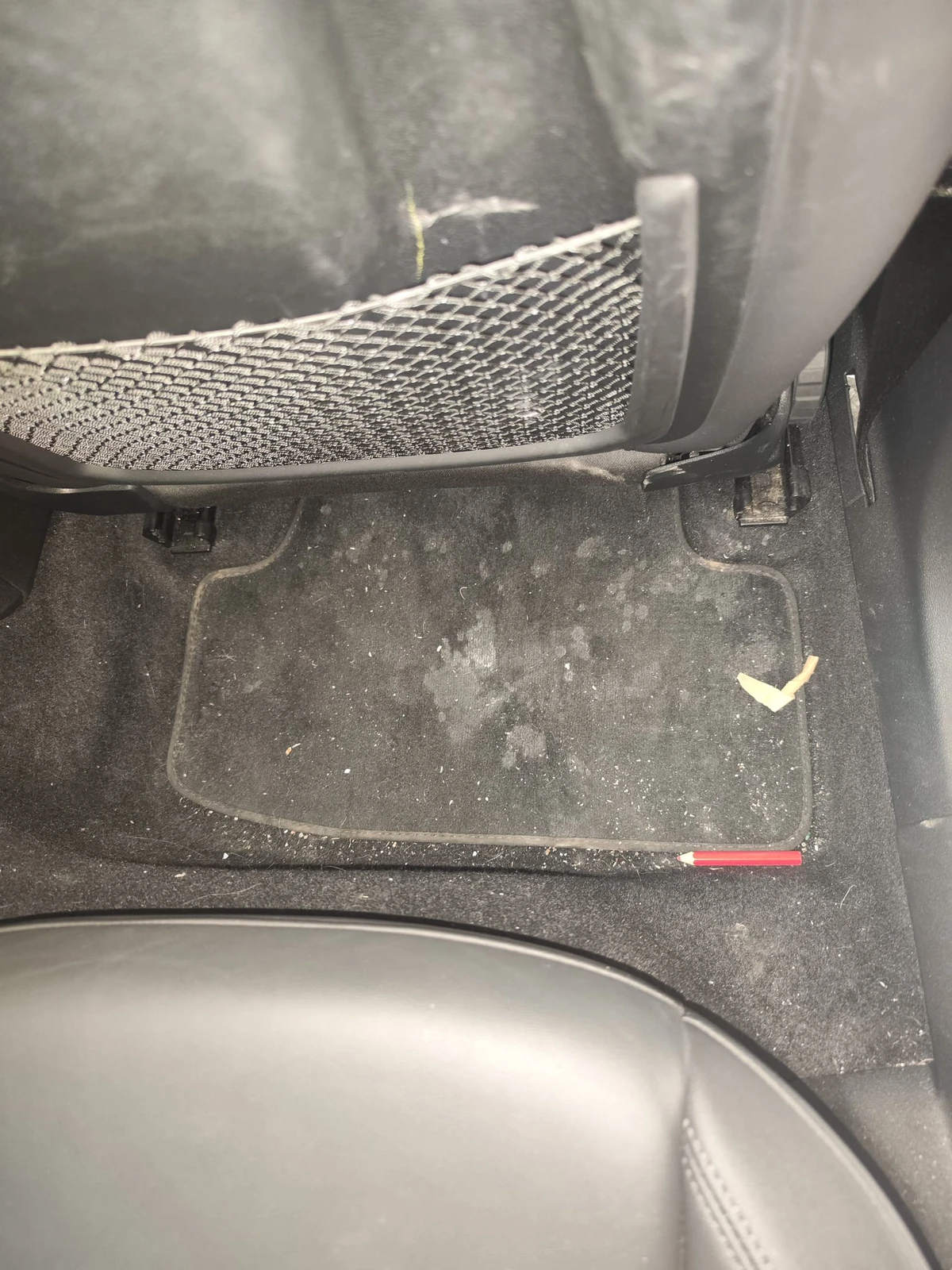 Photo 11 de la réalisation Audi A3 sportback