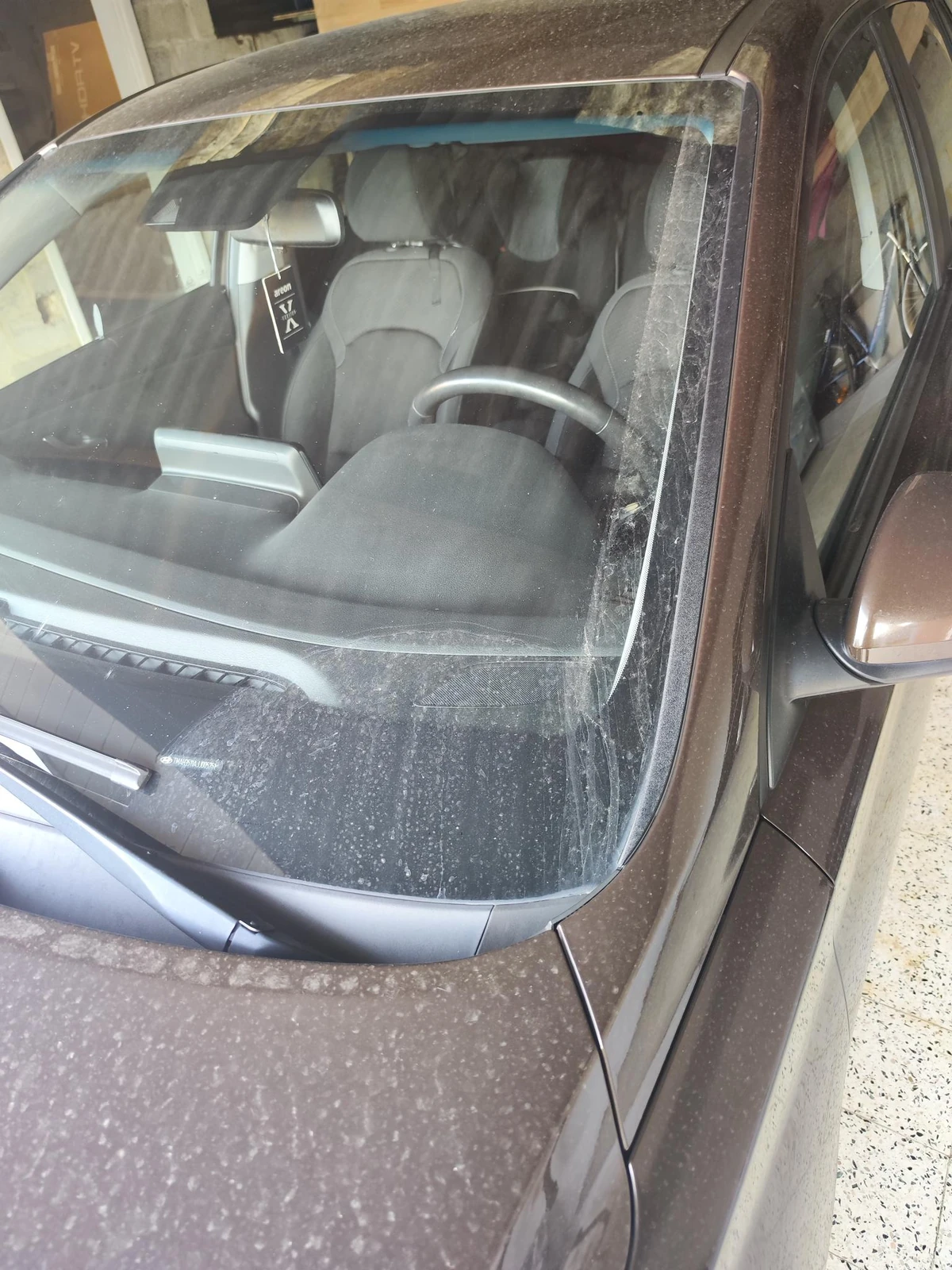 Photo 7 de la réalisation Hyundai i30