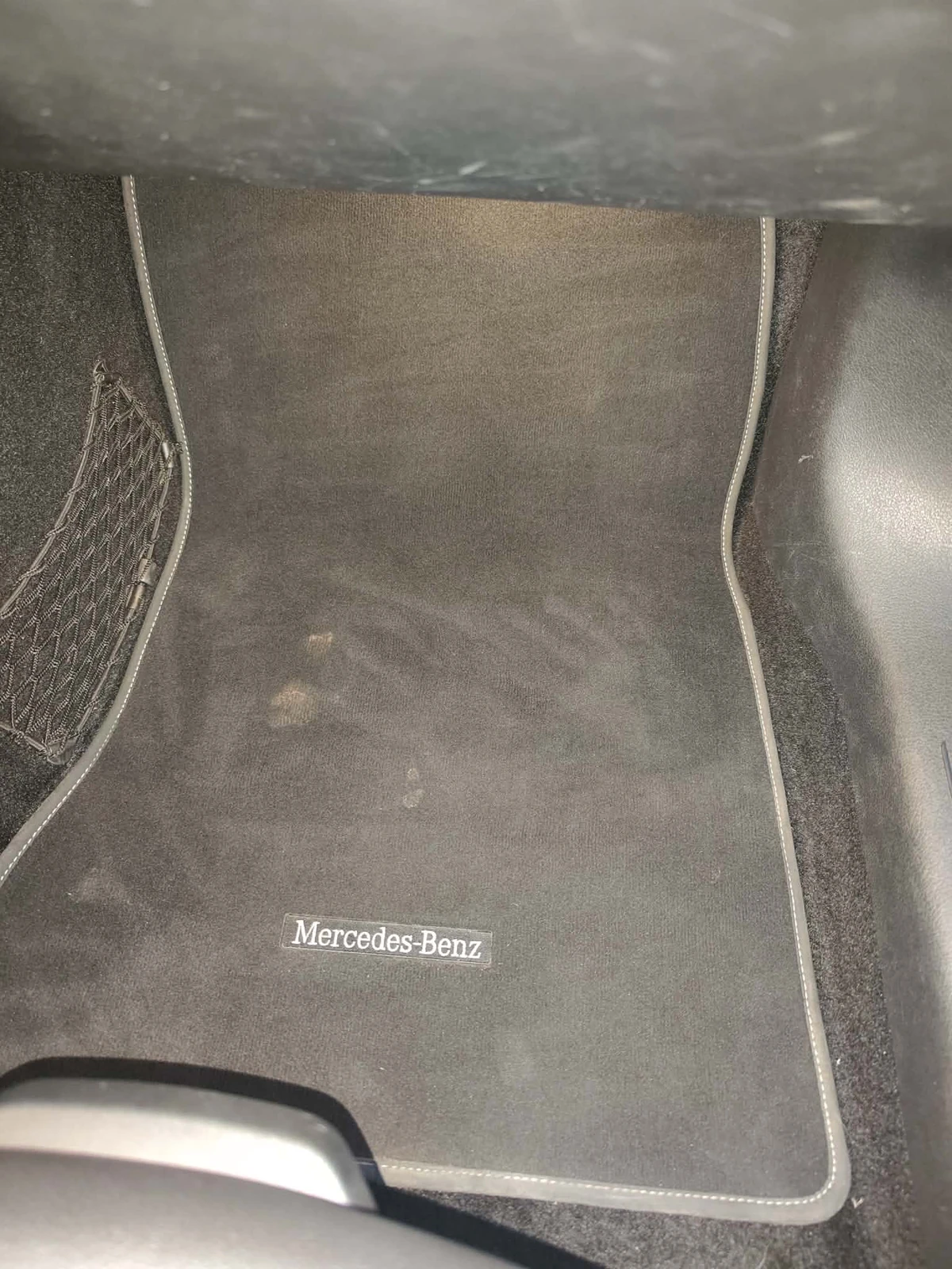 Photo 4 from Mercedes A-classe