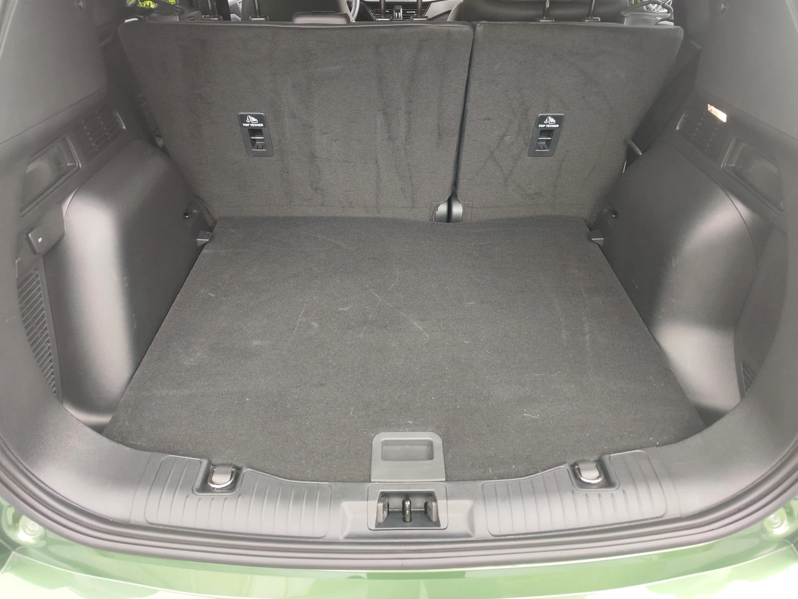 Photo 6 from FORD KUGA