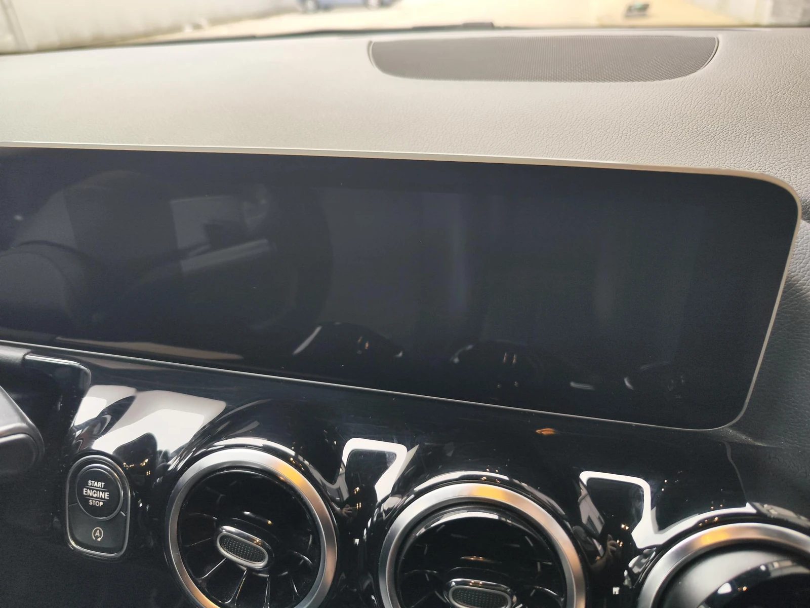 Photo 8 from Mercedes B-classe