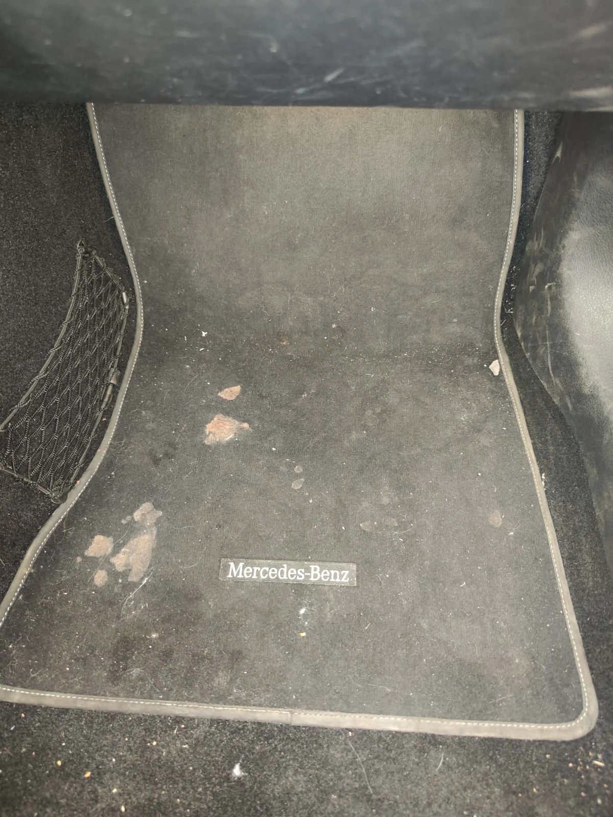 Photo 3 from Mercedes A-classe